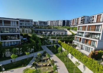 ESTON ŞEHİR MAHALLEM 