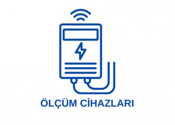 ÖLÇÜM CİHAZLARI