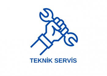 TEKNİK SERVİS 